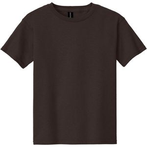 Dark Chocolate AIM-1288647