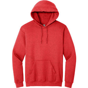 Cardinal Red AIM-1288654