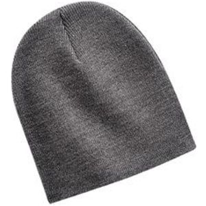 Athletic Oxfrd AIM-1288665