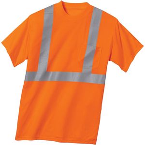 Safety Orange AIM-1288678