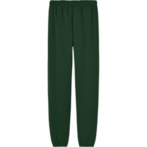 ForestGrn AIM-1288696