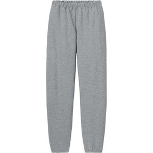 AthlHthr AIM-1288696