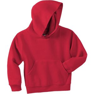 True Red AIM-1288707