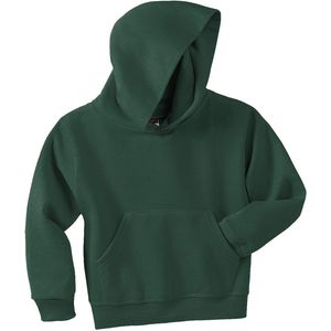 Forest Green AIM-1288707