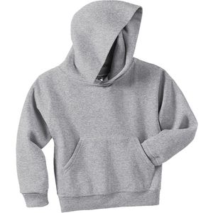 AthlHthr AIM-1288707