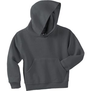 Charcoal Grey AIM-1288707