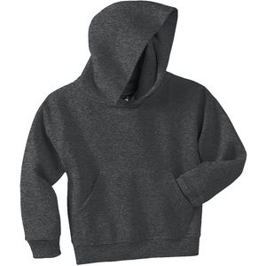 Black Heather AIM-1288707