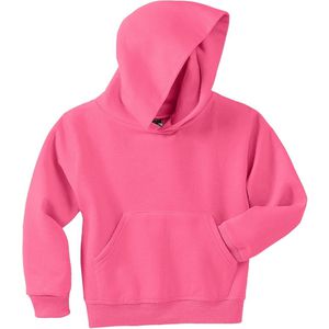 Neon Pink AIM-1288707