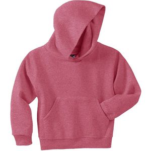 VtgHtrRed AIM-1288707