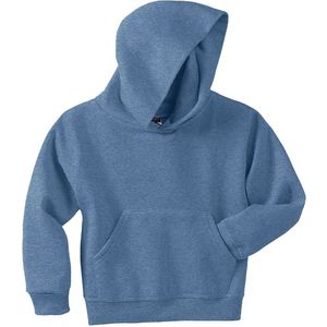 VtgHtrBl AIM-1288707