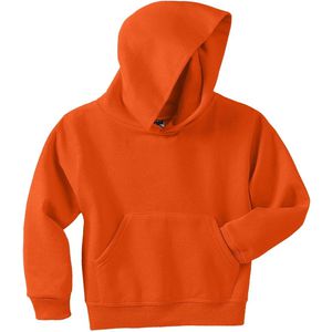 BurntOrng AIM-1288707