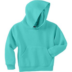 ScubaBlue AIM-1288707