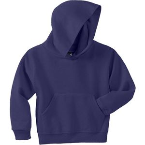 DeepPurple AIM-1288707