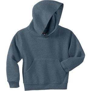 VtgHtrNavy AIM-1288707