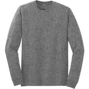 GphHeather AIM-1288708