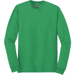 IrishGreen AIM-1288708