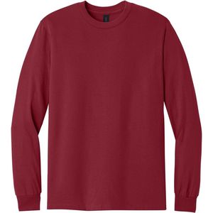 CardinalRd AIM-1288708