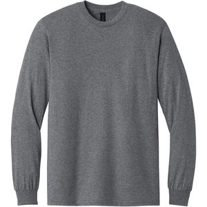 GphHeather AIM-1288708