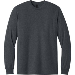 DarkHthr AIM-1288708