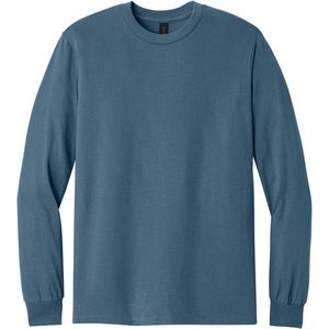 IndigoBlue AIM-1288708