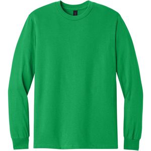 Irish Green AIM-1288708