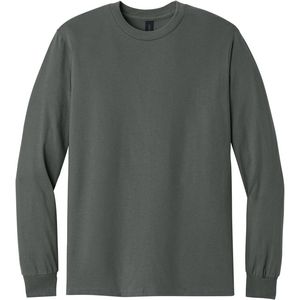 Charcoal AIM-1288708