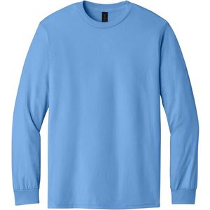 CarolinaBl AIM-1288708