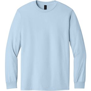 LightBlue AIM-1288708