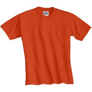 Burnt Orange AIM-1288715