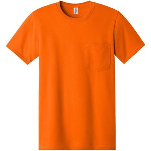 Safety Orange AIM-1288715