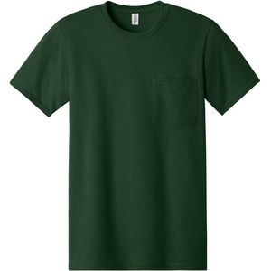 Forest Green AIM-1288715