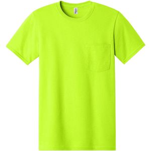 Safety Green AIM-1288715