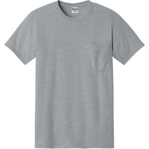 AthlHthr AIM-1288715