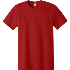 True Red AIM-1288715