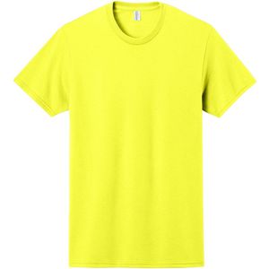 Neon Yellow AIM-1288718