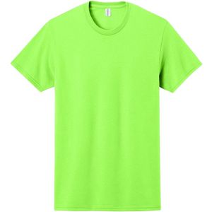 Neon Green AIM-1288718