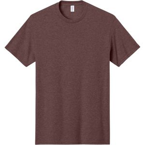 Vntg He Maroon AIM-1288718