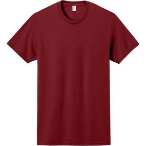 CARDINAL AIM-1288718