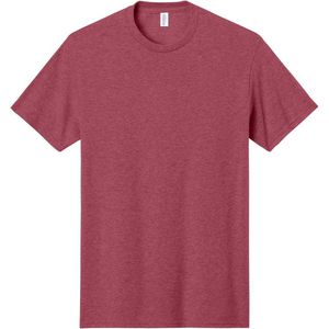 Vntg He Red AIM-1288718