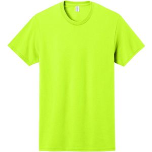 Safety Green AIM-1288718