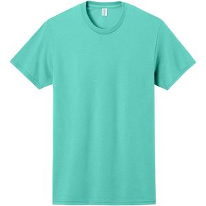 CoolMint AIM-1288718