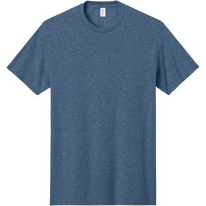 Vntg He Blue AIM-1288718