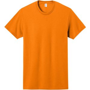 Tennessee Orng AIM-1288718