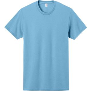 Light Blue AIM-1288718