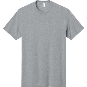 Athletic Hthr AIM-1288718