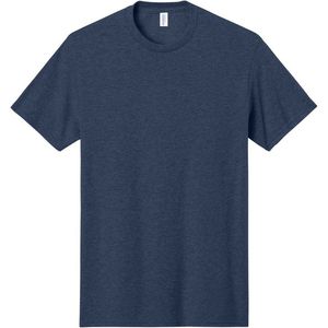 Vntg He Navy AIM-1288718