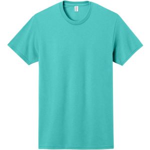 ScubaBlue AIM-1288718