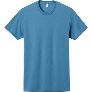 Columbia Blue AIM-1288718