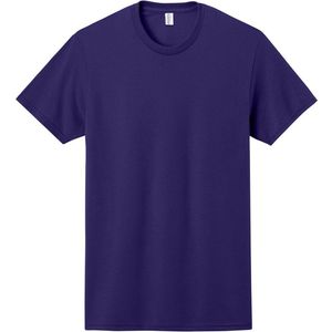 Deep Purple AIM-1288718