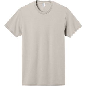 Sandstone AIM-1288718